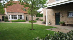  Vakantiehuis Aen de Roderburgh  Маасейк